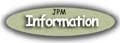 JPM Information